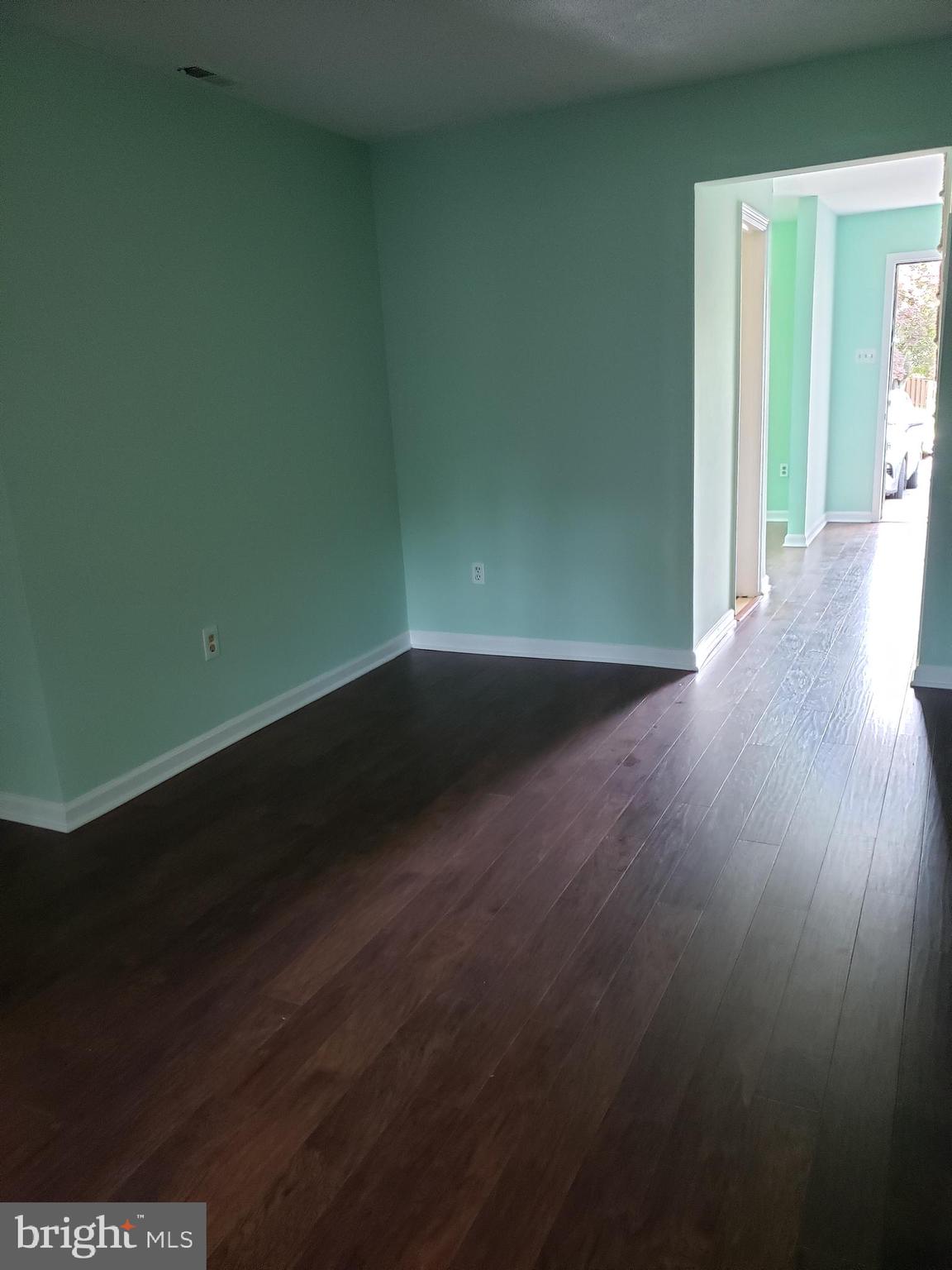 3763 Port Hope Point Triangle, VA 22172 - Photo 23 of 27 Gallery Image 23