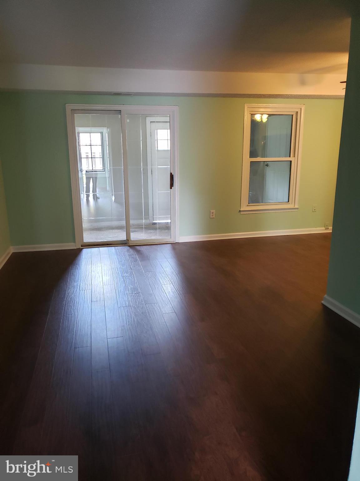 3763 Port Hope Point Triangle, VA 22172 - Photo 24 of 27 Gallery Image 24