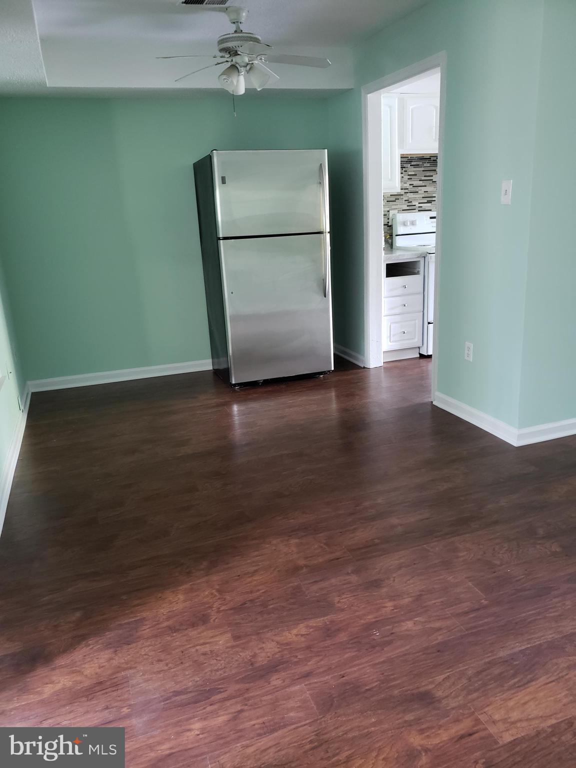 3763 Port Hope Point Triangle, VA 22172 - Photo 25 of 27 Gallery Image 25