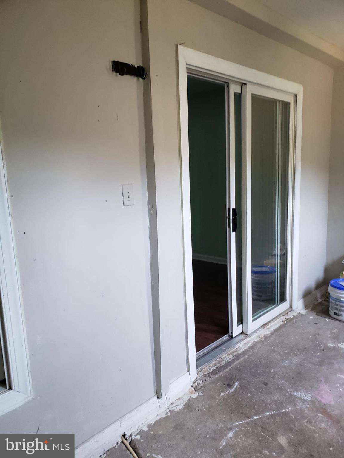 3763 Port Hope Point Triangle, VA 22172 - Photo 26 of 27 Gallery Image 26