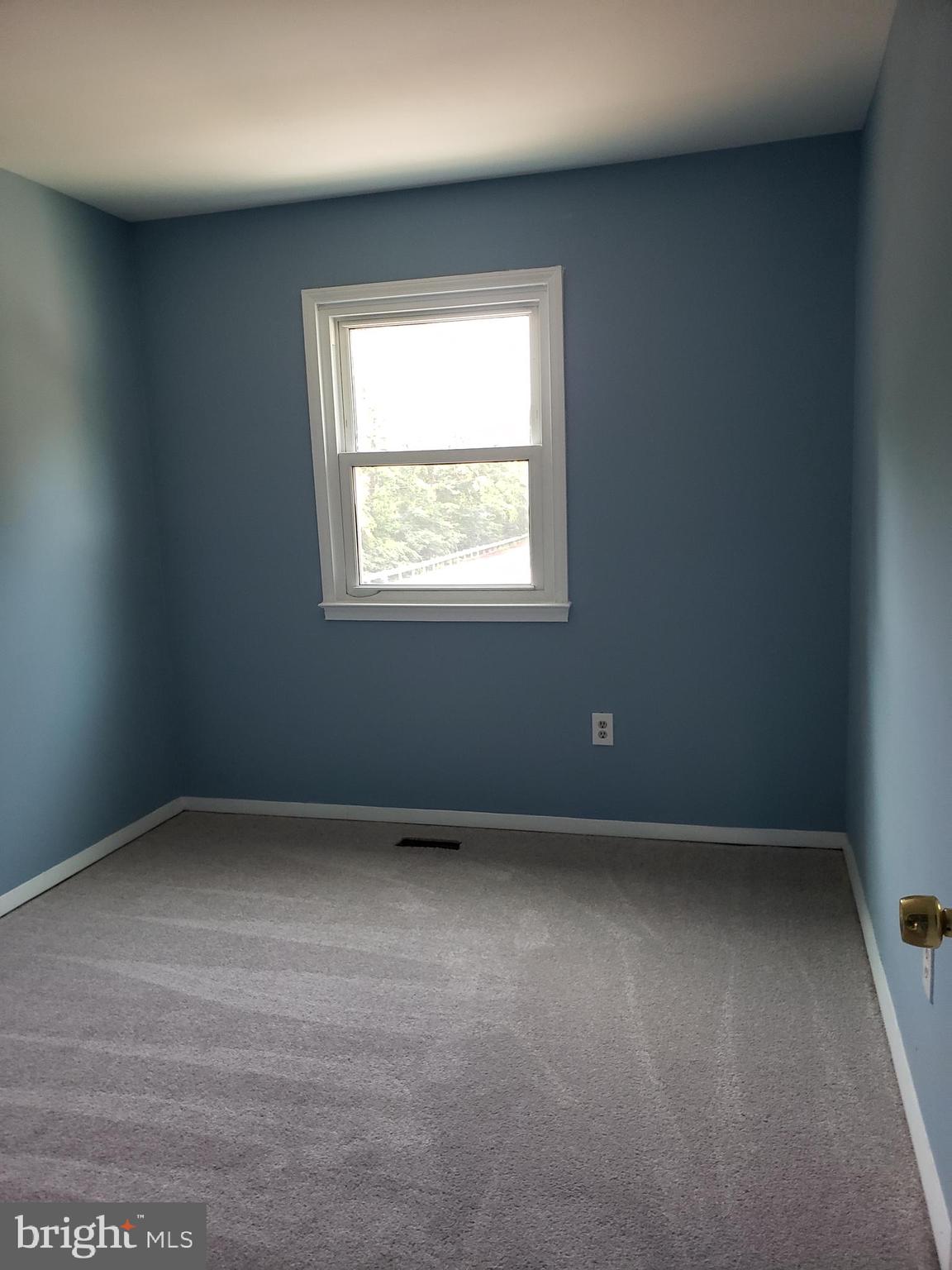 3763 Port Hope Point Triangle, VA 22172 - Photo 8 of 27 Gallery Image 8