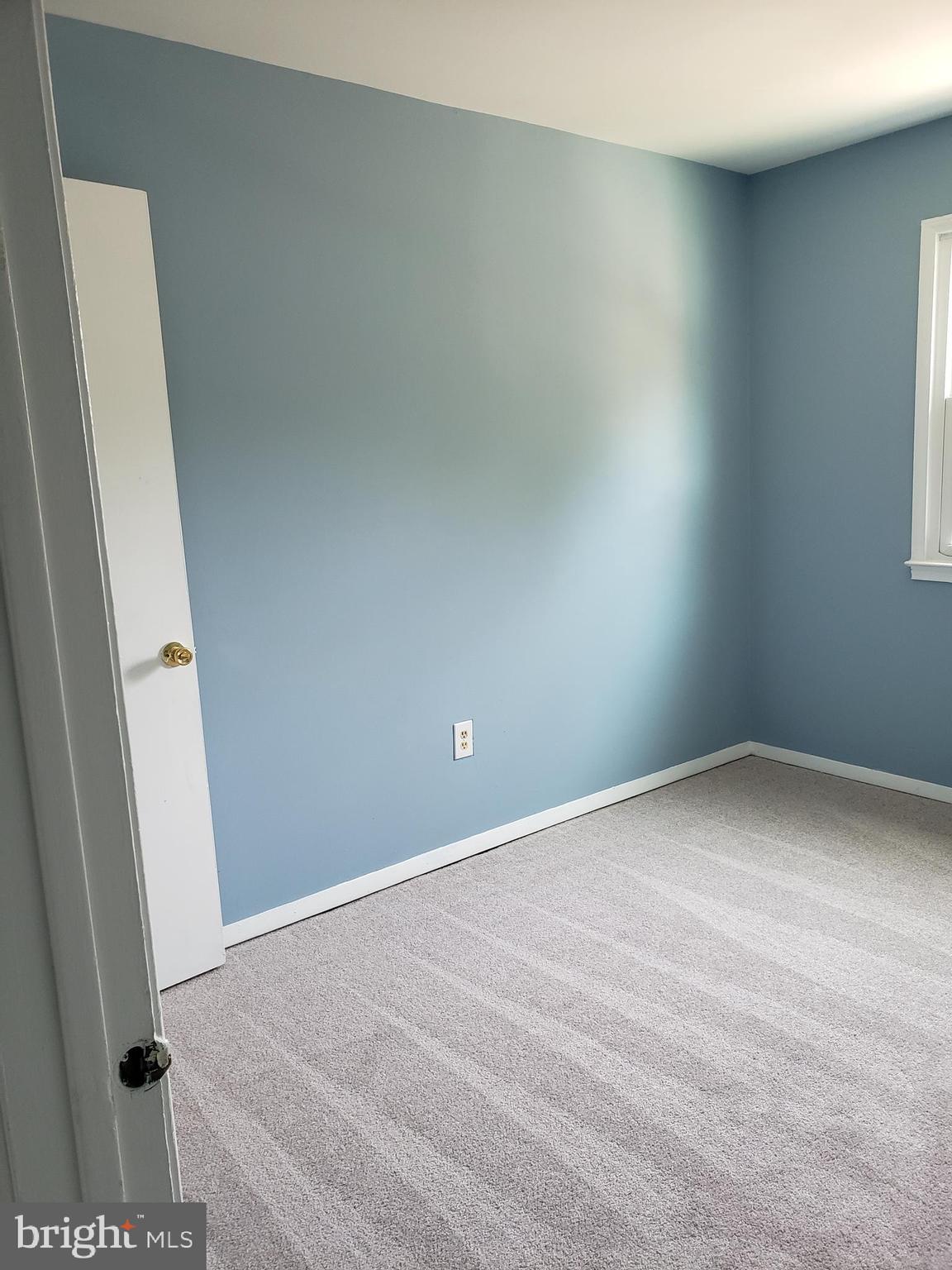 3763 Port Hope Point Triangle, VA 22172 - Photo 9 of 27 Gallery Image 9