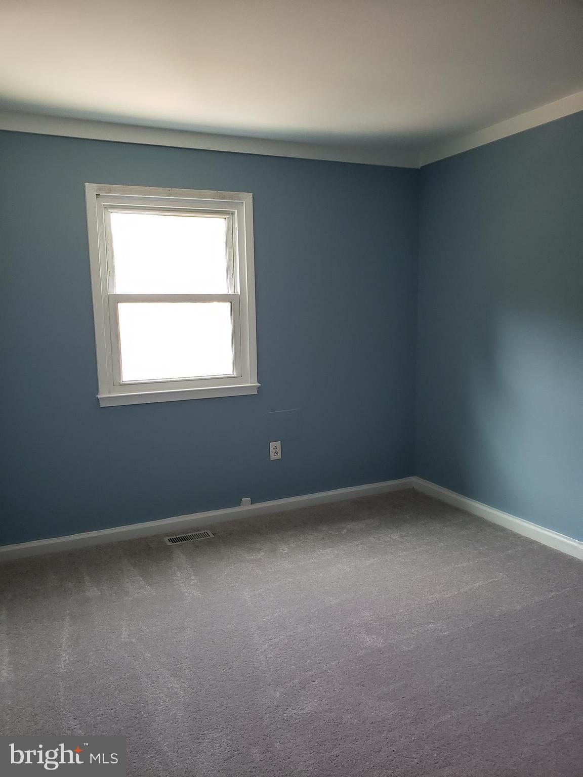 3763 Port Hope Point Triangle, VA 22172 - Photo 10 of 27 Gallery Image 10