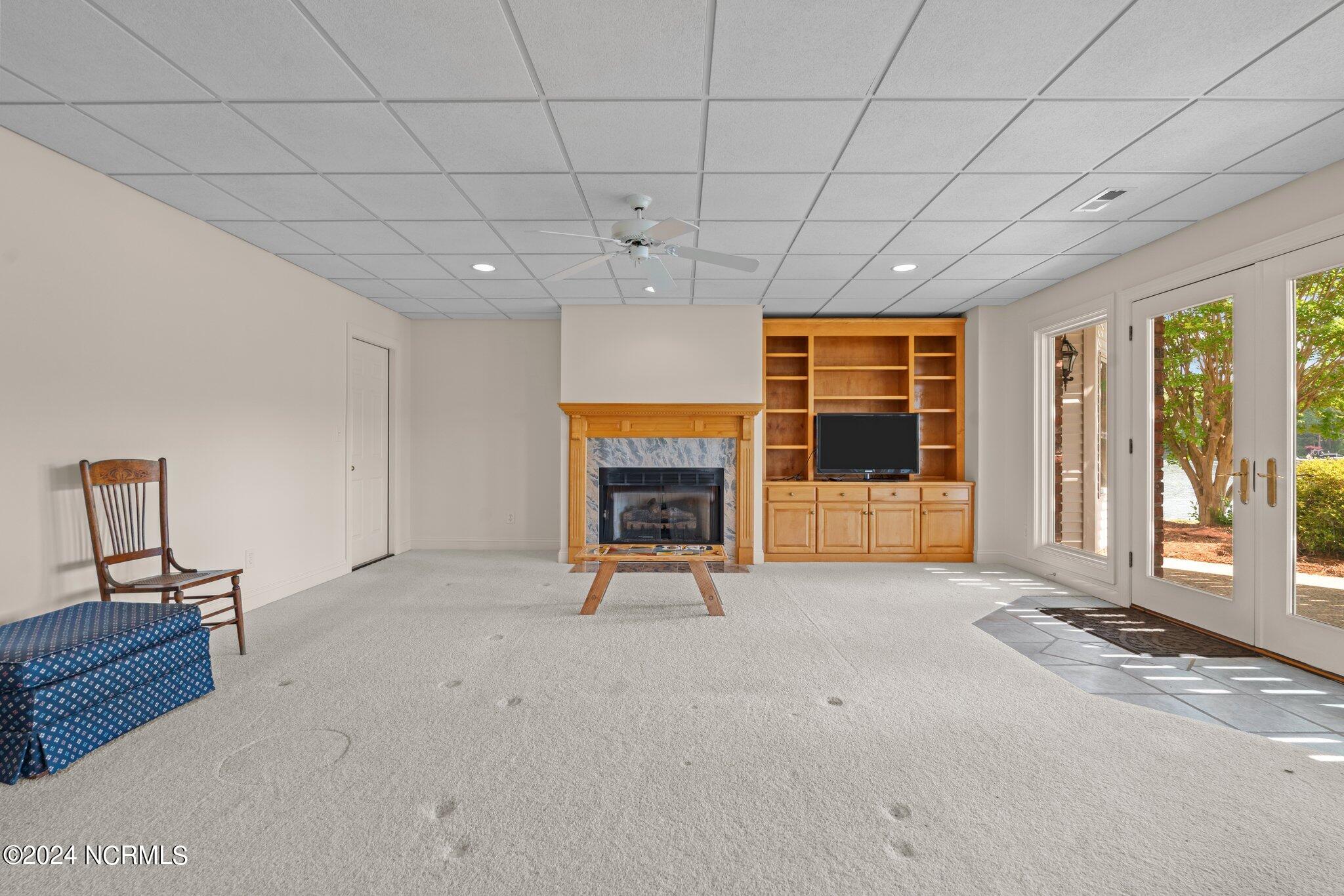 131 Vanore Road West End, NC 27376 - Photo 44 of 61 33-web-or-mls-DSC05912