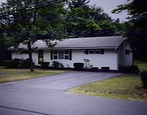 81 Narrows Road Westminster, MA 01473 - Photo 1 of 1 Gallery Image 1