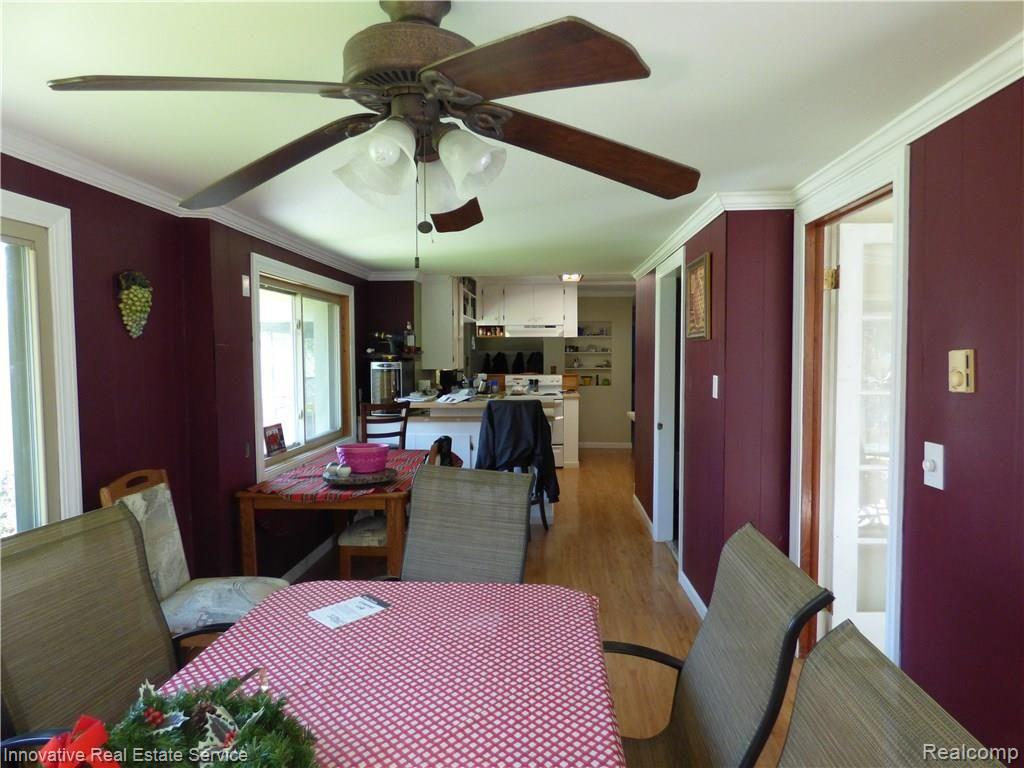 4645 Hosner Road Metamora, MI 48455 - Photo 9 of 37 P1000516.JPG