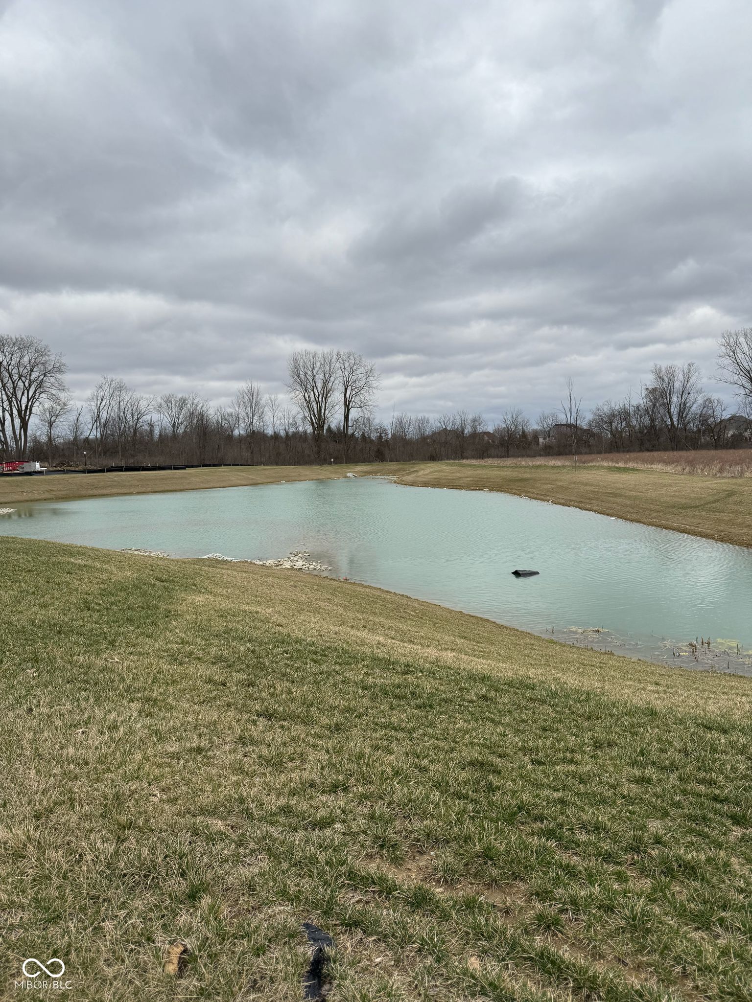 15917 Tharp Wds Drive Fishers, IN 46037 - Photo 7 of 7