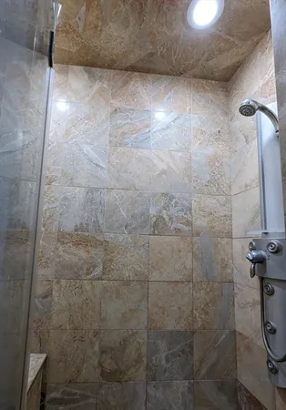 $4,475 | 655 East 2nd Street, Unit 209, Boston, MA 02127