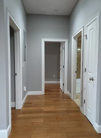 $4,475 | 655 East 2nd Street, Unit 209, Boston, MA 02127