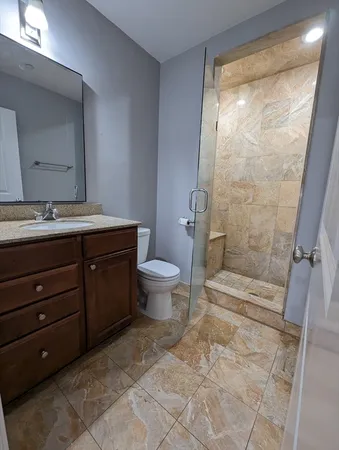 $4,475 | 655 East 2nd Street, Unit 209, Boston, MA 02127