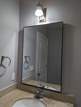 $4,475 | 655 East 2nd Street, Unit 209, Boston, MA 02127