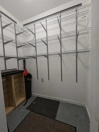 $4,475 | 655 East 2nd Street, Unit 209, Boston, MA 02127