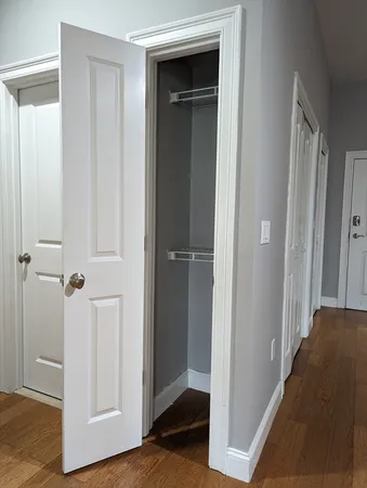 $4,475 | 655 East 2nd Street, Unit 209, Boston, MA 02127