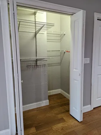 $4,475 | 655 East 2nd Street, Unit 209, Boston, MA 02127