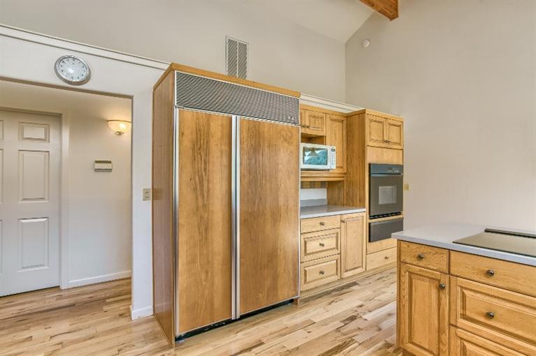2444 Upper Applegate Road Jacksonville, OR 97530 - Photo 29 of 35 Additional Photo