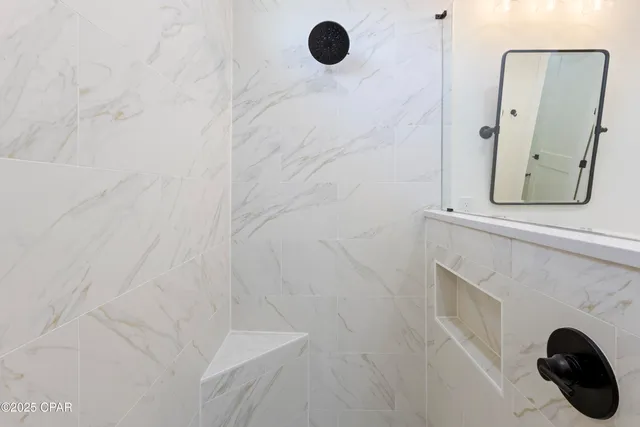 $499,900 | 103 Johns Island Way, Panama City Beach, FL 32407