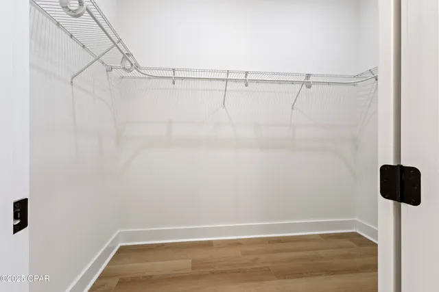 $499,900 | 103 Johns Island Way, Panama City Beach, FL 32407