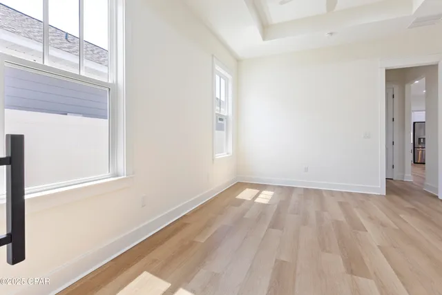 $499,900 | 103 Johns Island Way, Panama City Beach, FL 32407