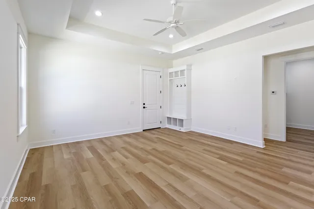 $499,900 | 103 Johns Island Way, Panama City Beach, FL 32407