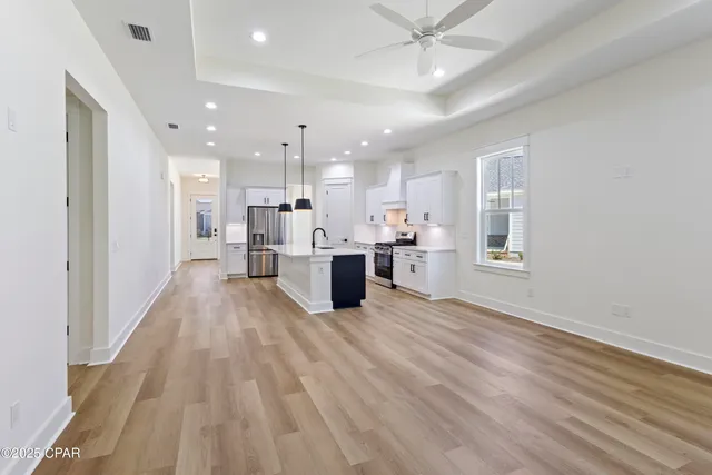 $499,900 | 103 Johns Island Way, Panama City Beach, FL 32407