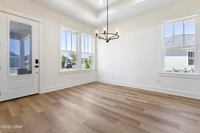 $499,900 | 103 Johns Island Way, Panama City Beach, FL 32407