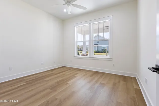 $499,900 | 103 Johns Island Way, Panama City Beach, FL 32407