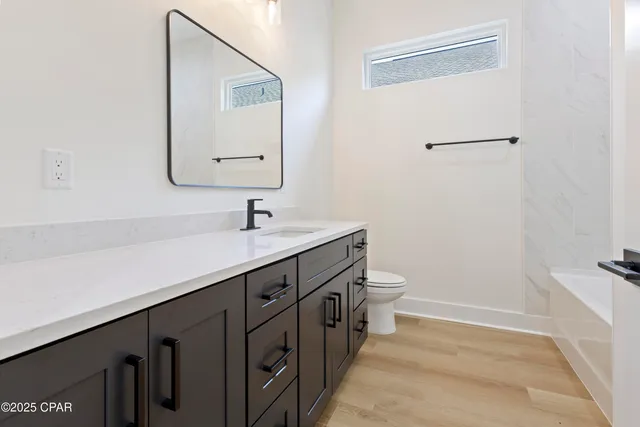 $499,900 | 103 Johns Island Way, Panama City Beach, FL 32407