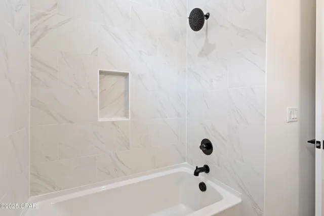 $499,900 | 103 Johns Island Way, Panama City Beach, FL 32407