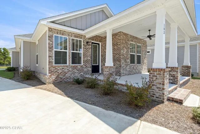 $499,900 | 103 Johns Island Way, Panama City Beach, FL 32407