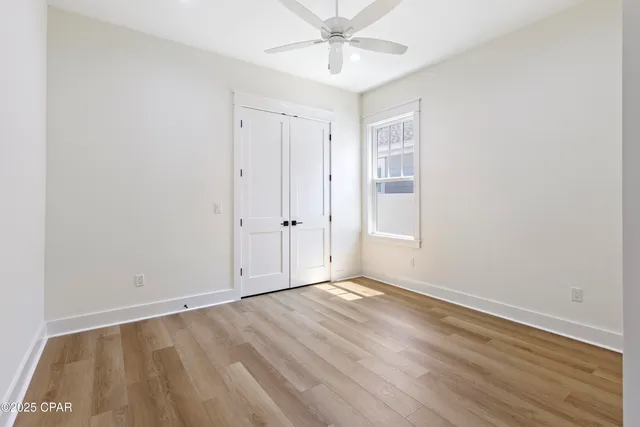 $499,900 | 103 Johns Island Way, Panama City Beach, FL 32407