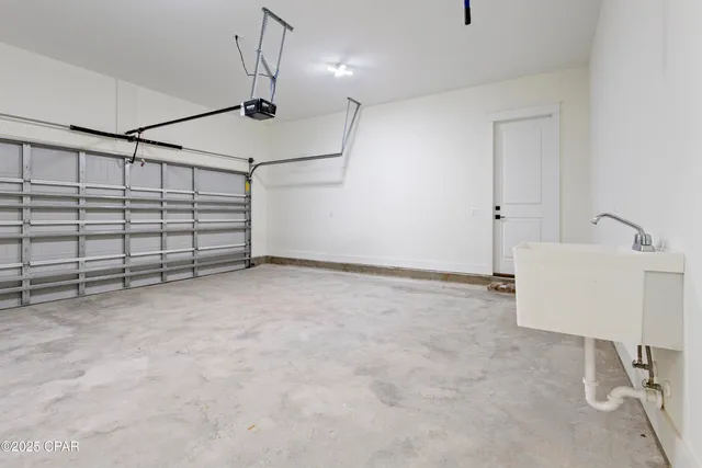 $499,900 | 103 Johns Island Way, Panama City Beach, FL 32407