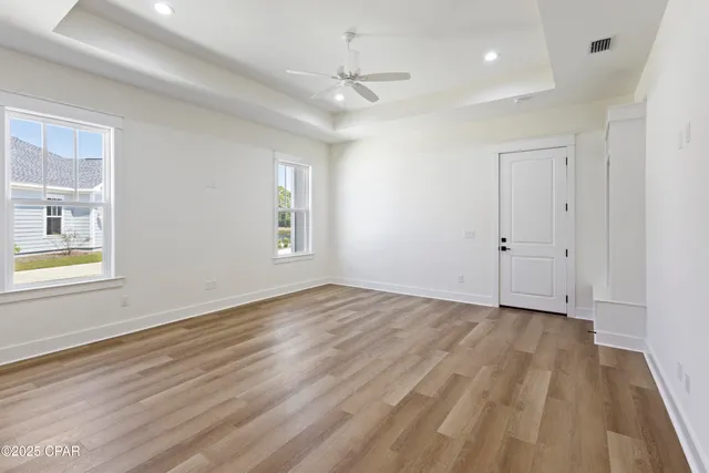 $499,900 | 103 Johns Island Way, Panama City Beach, FL 32407