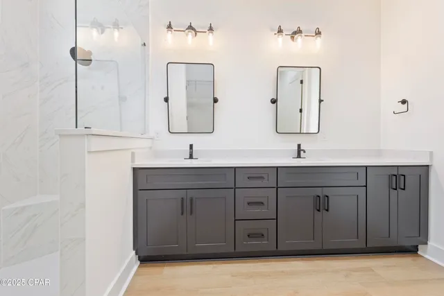 $499,900 | 103 Johns Island Way, Panama City Beach, FL 32407