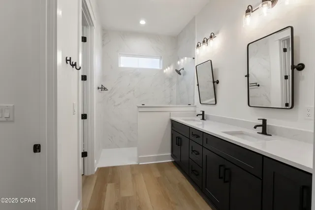 $499,900 | 103 Johns Island Way, Panama City Beach, FL 32407