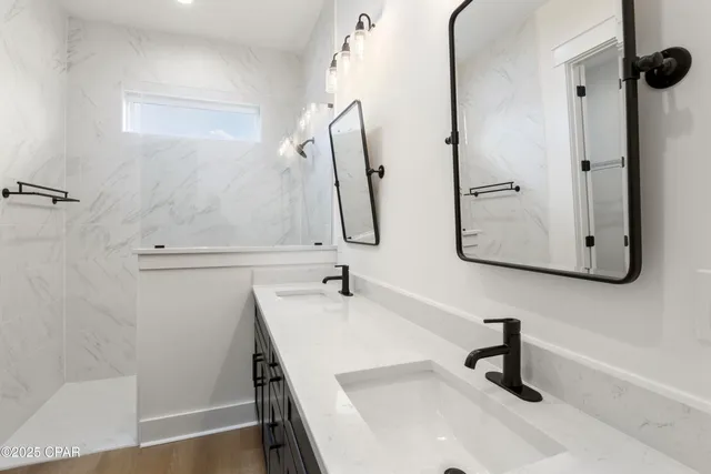 $499,900 | 103 Johns Island Way, Panama City Beach, FL 32407