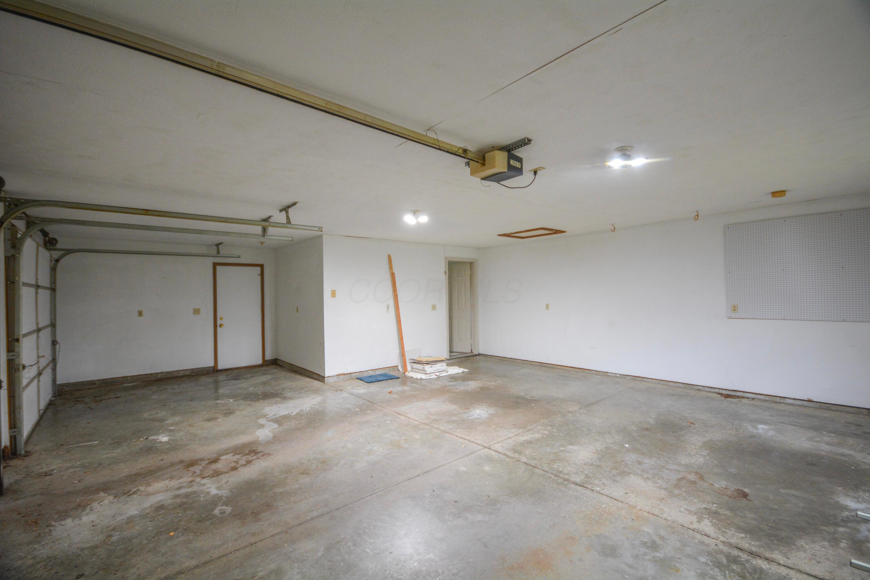2987 Old Clifton Road Springfield, OH 45502 - Photo 92 of 107 107-DSC_0858