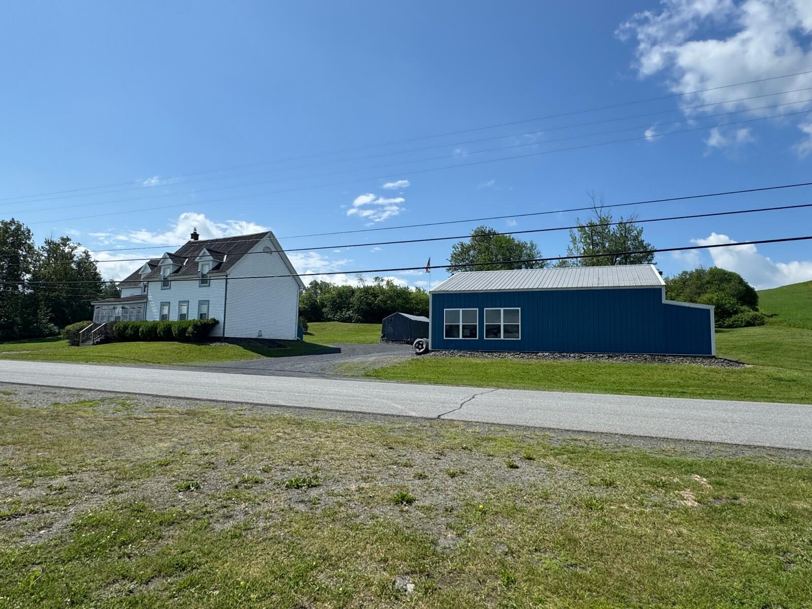 150 Hillside Road St. Agatha, ME 04772 - Photo 4 of 36 batch_IMG_2776