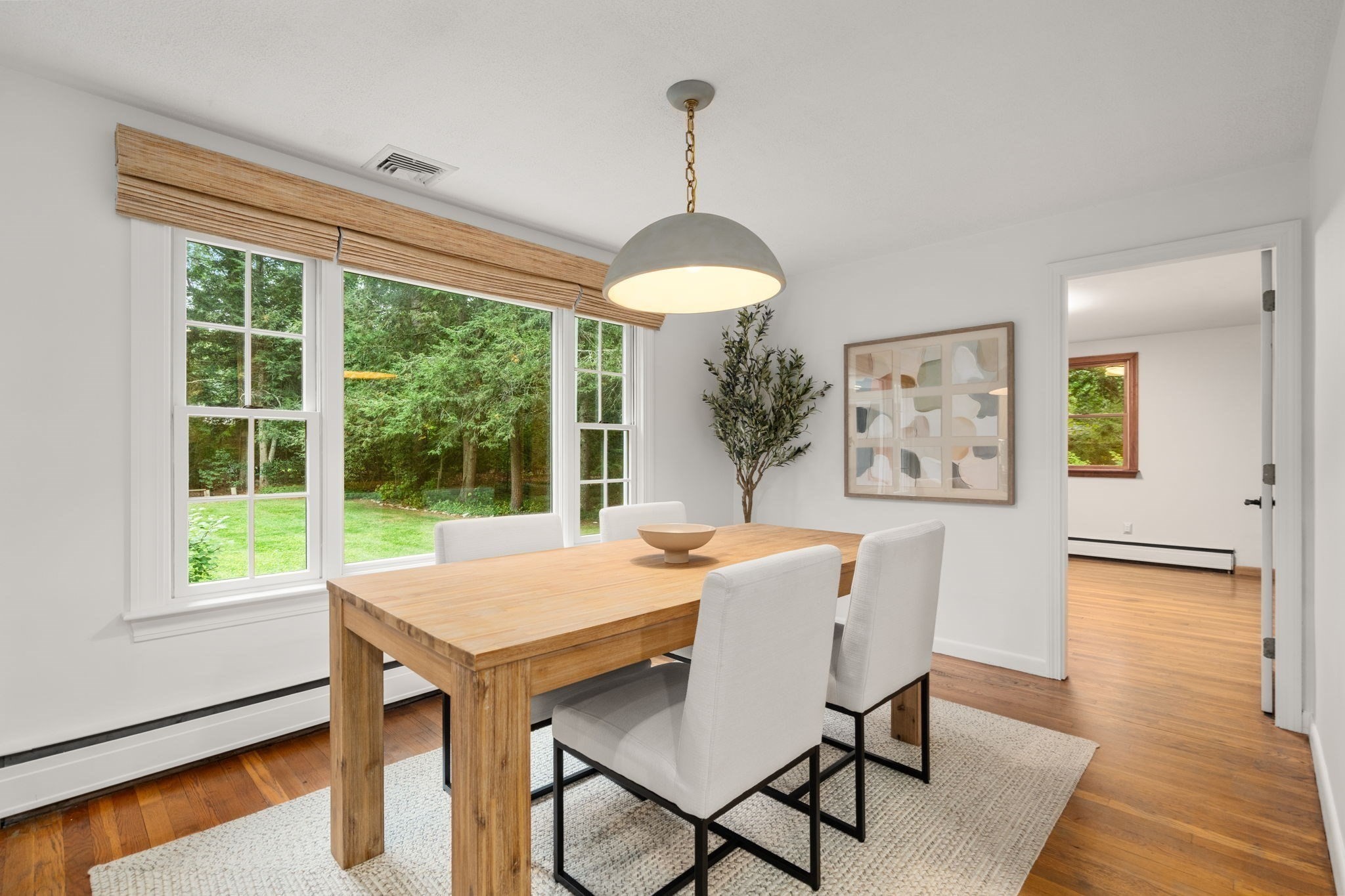 45 Bent Road Sudbury, MA 01776 - Photo 13 of 39 Gallery Image 13