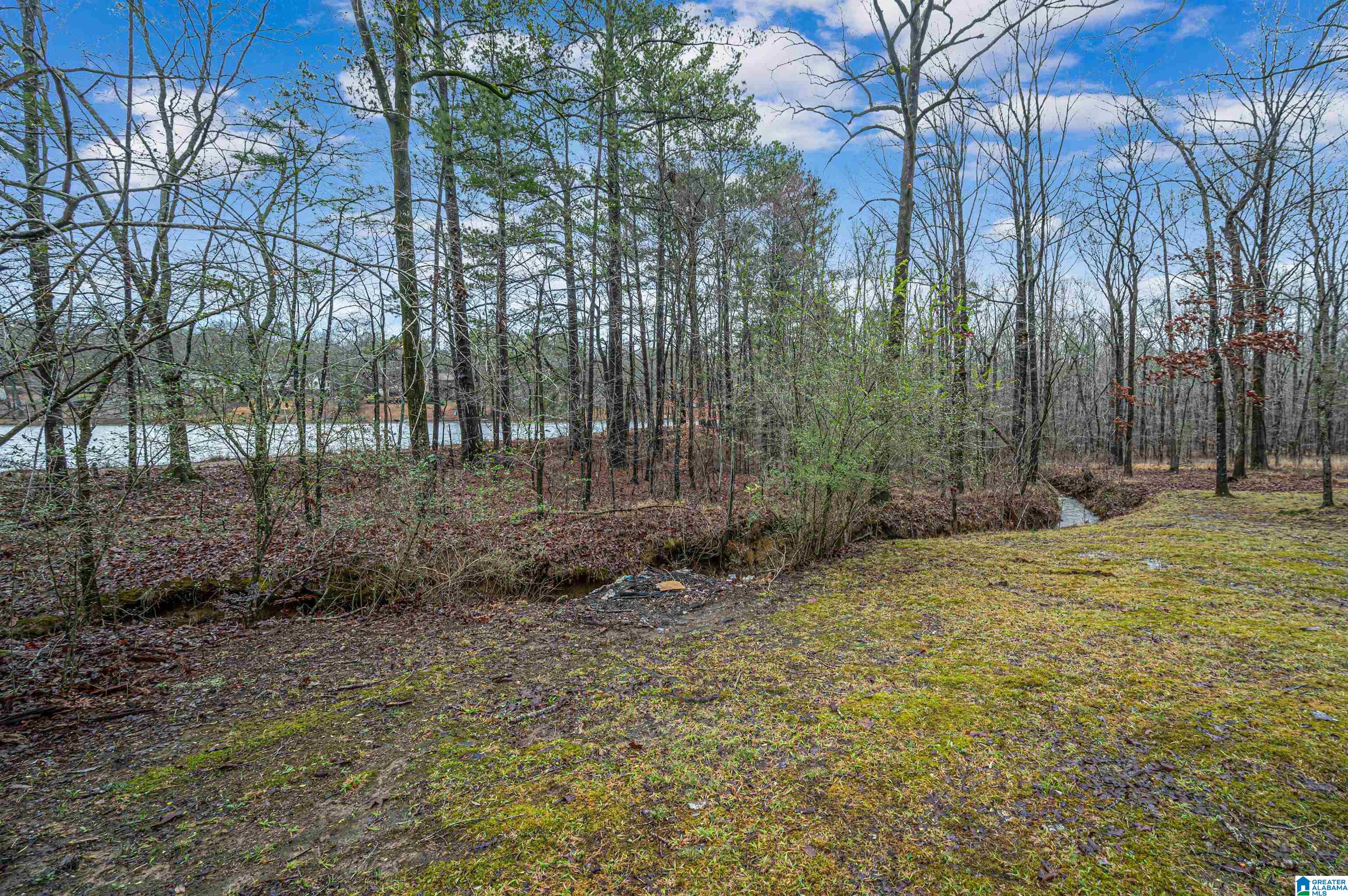 7770 Beach Street McCalla, AL 35111 - Photo 27 of 31