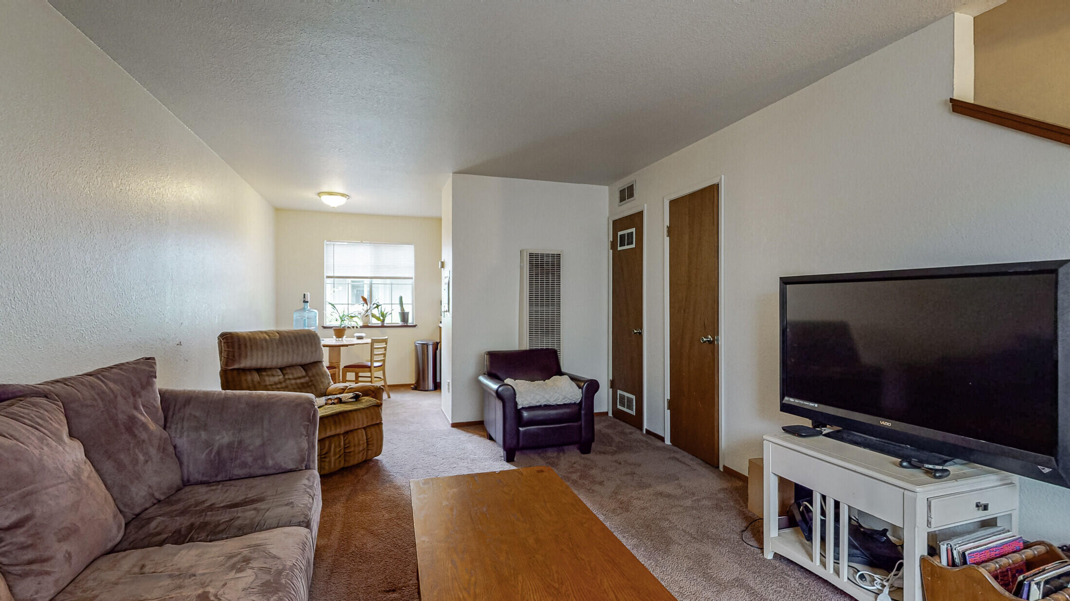 2976 Mack Road Arcata, CA 95521 - Photo 7 of 48
