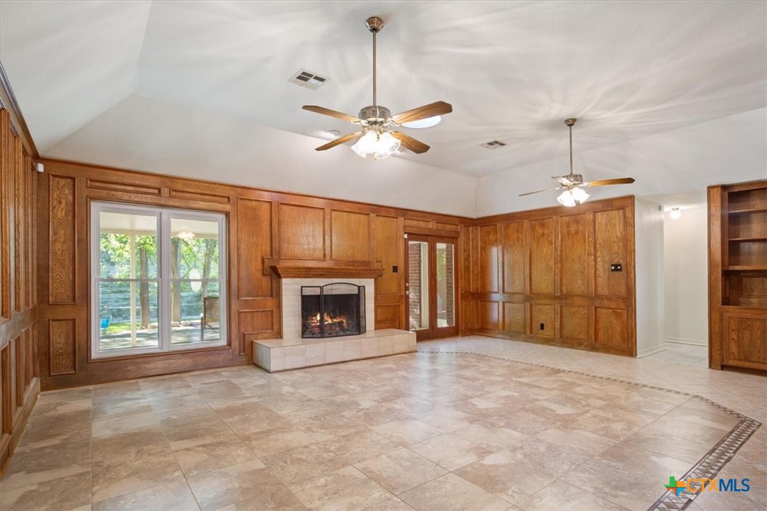 2422 Smith Bluff Road Salado, TX 76571 - Photo 11 of 40