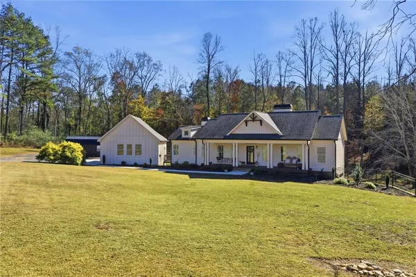 $1,069,900 | 737 Sardis Circle, Canton, GA 30114
