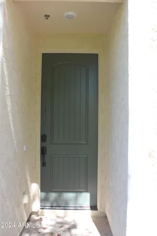 $2,445 | 2628 South Voyager Drive, Unit 106, Gilbert, AZ 85295