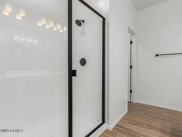 $2,450 | 2628 South Voyager Drive, Unit 106, Gilbert, AZ 85295