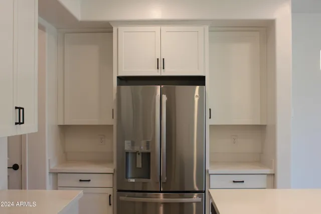 $2,445 | 2628 South Voyager Drive, Unit 106, Gilbert, AZ 85295