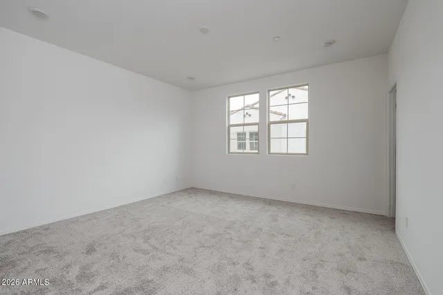 $2,445 | 2628 South Voyager Drive, Unit 106, Gilbert, AZ 85295