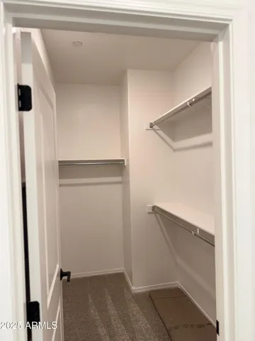 $2,450 | 2628 South Voyager Drive, Unit 106, Gilbert, AZ 85295