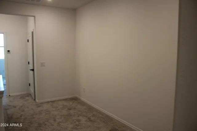 $2,445 | 2628 South Voyager Drive, Unit 106, Gilbert, AZ 85295