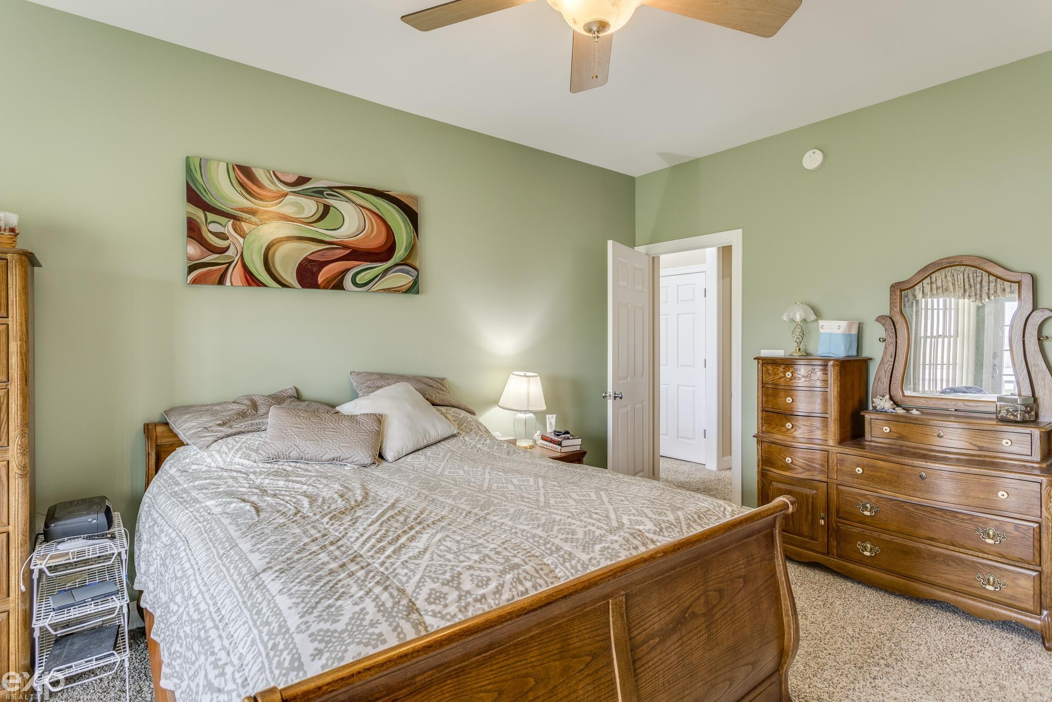 7824 Kilgore Road Avoca, MI 48006 - Photo 35 of 85