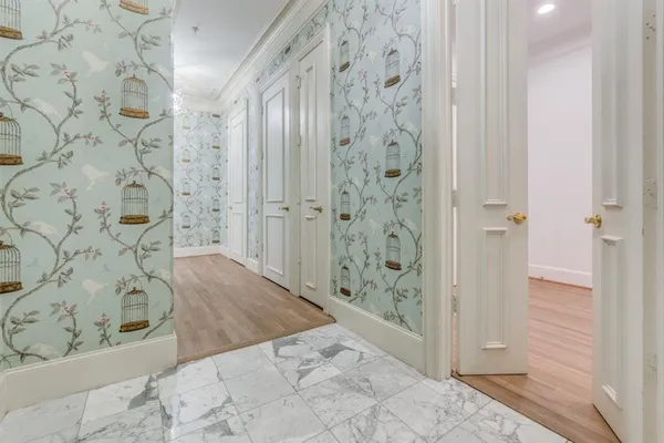 $6,500 | 3535 Gillespie Street, Unit 507, Dallas, TX 75219